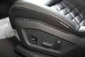 Daumennagel 17 - Peugeot 3008 Hybrid 136 GT  AUT NAV LED PANO 360°