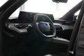 Daumennagel 18 - Peugeot 3008 Hybrid 136 GT  AUT NAV LED PANO 360°