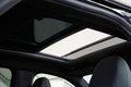 Daumennagel 21 - Peugeot 3008 Hybrid 136 GT  AUT NAV LED PANO 360°