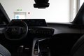 Daumennagel 22 - Peugeot 3008 Hybrid 136 GT  AUT NAV LED PANO 360°