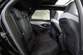 Daumennagel 20 - Peugeot 3008 Hybrid 136 GT  AUT NAV LED PANO 360°