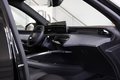 Daumennagel 19 - Peugeot 3008 Hybrid 136 GT  AUT NAV LED PANO 360°