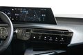 Daumennagel 23 - Peugeot 3008 Hybrid 136 GT  AUT NAV LED PANO 360°