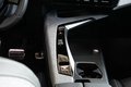 Daumennagel 25 - Peugeot 3008 Hybrid 136 GT  AUT NAV LED PANO 360°