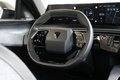 Daumennagel 24 - Peugeot 3008 Hybrid 136 GT  AUT NAV LED PANO 360°