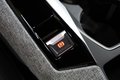 Daumennagel 26 - Peugeot 3008 Hybrid 136 GT  AUT NAV LED PANO 360°