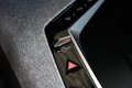 Daumennagel 27 - Peugeot 3008 Hybrid 136 GT  AUT NAV LED PANO 360°