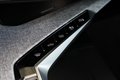 Daumennagel 28 - Peugeot 3008 Hybrid 136 GT  AUT NAV LED PANO 360°
