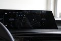Daumennagel 31 - Peugeot 3008 Hybrid 136 GT  AUT NAV LED PANO 360°