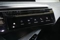Daumennagel 29 - Peugeot 3008 Hybrid 136 GT  AUT NAV LED PANO 360°