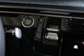 Daumennagel 30 - Peugeot 3008 Hybrid 136 GT  AUT NAV LED PANO 360°