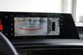 Daumennagel 32 - Peugeot 3008 Hybrid 136 GT  AUT NAV LED PANO 360°