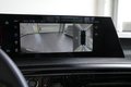Daumennagel 33 - Peugeot 3008 Hybrid 136 GT  AUT NAV LED PANO 360°