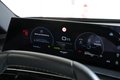 Daumennagel 34 - Peugeot 3008 Hybrid 136 GT  AUT NAV LED PANO 360°