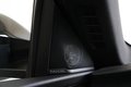 Daumennagel 35 - Peugeot 3008 Hybrid 136 GT  AUT NAV LED PANO 360°