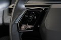 Daumennagel 36 - Peugeot 3008 Hybrid 136 GT  AUT NAV LED PANO 360°