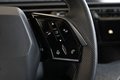 Daumennagel 37 - Peugeot 3008 Hybrid 136 GT  AUT NAV LED PANO 360°