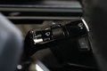 Daumennagel 38 - Peugeot 3008 Hybrid 136 GT  AUT NAV LED PANO 360°