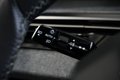 Daumennagel 39 - Peugeot 3008 Hybrid 136 GT  AUT NAV LED PANO 360°