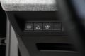 Daumennagel 40 - Peugeot 3008 Hybrid 136 GT  AUT NAV LED PANO 360°