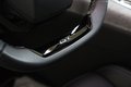Daumennagel 41 - Peugeot 3008 Hybrid 136 GT  AUT NAV LED PANO 360°