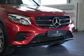 Daumennagel 6 - Mercedes-Benz GLC 250 4Matic  AUT NAV PANO LED BURM