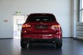Daumennagel 8 - Mercedes-Benz GLC 250 4Matic  AUT NAV PANO LED BURM
