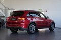 Daumennagel 7 - Mercedes-Benz GLC 250 4Matic  AUT NAV PANO LED BURM