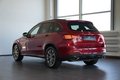 Daumennagel 10 - Mercedes-Benz GLC 250 4Matic  AUT NAV PANO LED BURM