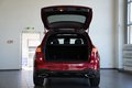 Daumennagel 9 - Mercedes-Benz GLC 250 4Matic  AUT NAV PANO LED BURM
