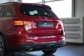 Daumennagel 11 - Mercedes-Benz GLC 250 4Matic  AUT NAV PANO LED BURM