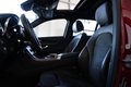 Daumennagel 12 - Mercedes-Benz GLC 250 4Matic  AUT NAV PANO LED BURM