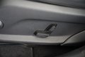 Daumennagel 13 - Mercedes-Benz GLC 250 4Matic  AUT NAV PANO LED BURM