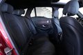 Daumennagel 16 - Mercedes-Benz GLC 250 4Matic  AUT NAV PANO LED BURM