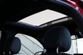Daumennagel 17 - Mercedes-Benz GLC 250 4Matic  AUT NAV PANO LED BURM