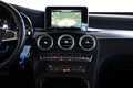 Daumennagel 19 - Mercedes-Benz GLC 250 4Matic  AUT NAV PANO LED BURM