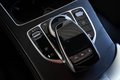 Daumennagel 21 - Mercedes-Benz GLC 250 4Matic  AUT NAV PANO LED BURM