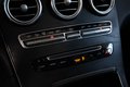 Daumennagel 22 - Mercedes-Benz GLC 250 4Matic  AUT NAV PANO LED BURM