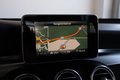Daumennagel 23 - Mercedes-Benz GLC 250 4Matic  AUT NAV PANO LED BURM