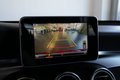 Daumennagel 24 - Mercedes-Benz GLC 250 4Matic  AUT NAV PANO LED BURM
