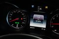Daumennagel 26 - Mercedes-Benz GLC 250 4Matic  AUT NAV PANO LED BURM