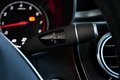 Daumennagel 25 - Mercedes-Benz GLC 250 4Matic  AUT NAV PANO LED BURM