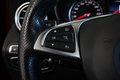 Daumennagel 28 - Mercedes-Benz GLC 250 4Matic  AUT NAV PANO LED BURM