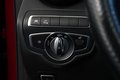 Daumennagel 27 - Mercedes-Benz GLC 250 4Matic  AUT NAV PANO LED BURM