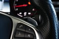 Daumennagel 30 - Mercedes-Benz GLC 250 4Matic  AUT NAV PANO LED BURM