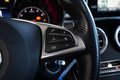 Daumennagel 29 - Mercedes-Benz GLC 250 4Matic  AUT NAV PANO LED BURM