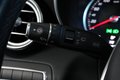 Daumennagel 31 - Mercedes-Benz GLC 250 4Matic  AUT NAV PANO LED BURM