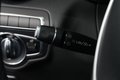 Daumennagel 32 - Mercedes-Benz GLC 250 4Matic  AUT NAV PANO LED BURM