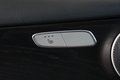 Daumennagel 33 - Mercedes-Benz GLC 250 4Matic  AUT NAV PANO LED BURM
