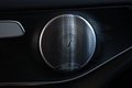 Daumennagel 34 - Mercedes-Benz GLC 250 4Matic  AUT NAV PANO LED BURM